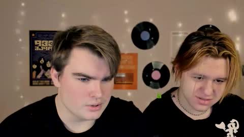 Snapshot of theo_drift chatting on January 15, 9:58 am theo_drift online show from January 15, 9:58 am