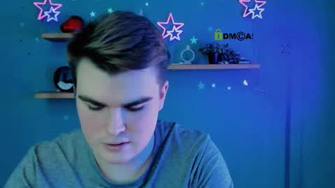 theo_drift online show from February 21, 7:59 pm