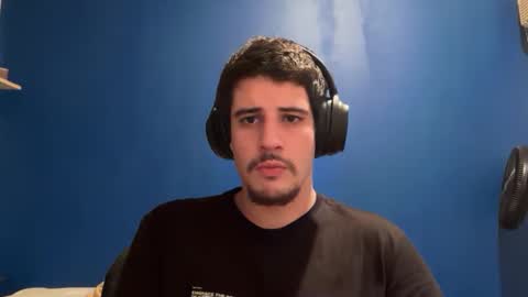 theocastro2024 online show from May 31, 2:31 am