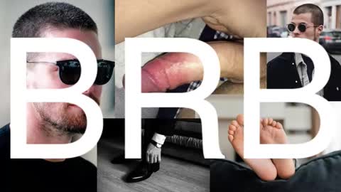 theofficeguy_89 online show from September 11, 6:30 pm