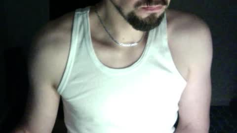 theofficeguy_89 online show from November 28, 9:28 pm