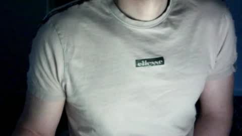 theofficeguy_89 online show from February 19, 2:46 pm