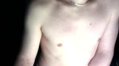 theofficeguy_89 online show from February 23, 5:10 pm