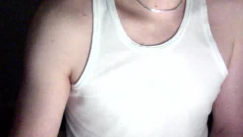 theofficeguy_89 online show from March 7, 11:46 pm