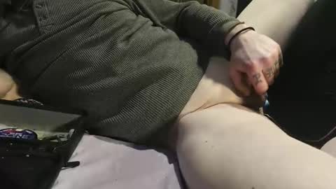 theofizylkl online show from February 3, 12:10 pm