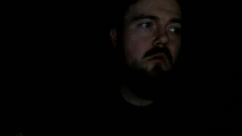 Snapshot of theone0722326 chatting on December 14, 7:47 am theone0722326 online show from December 14, 7:47 am