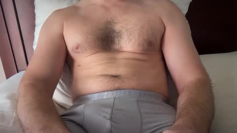 Snapshot of theonenextdoor1 chatting on November 11, 5:35 pm theonenextdoor1 online show from November 11, 5:35 pm