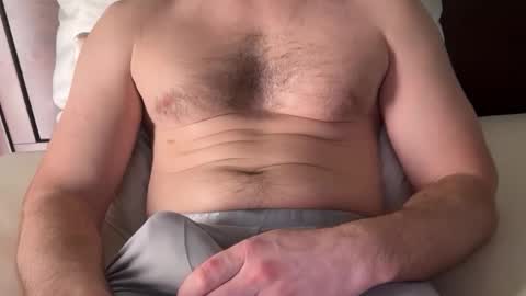 theonenextdoor1 online show from April 13, 4:29 am