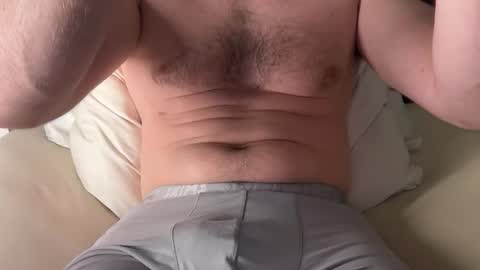 theonenextdoor1 online show from April 21, 3:24 am