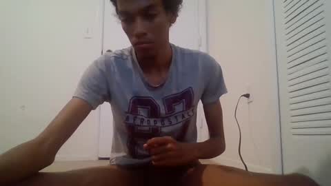 menio online show from September 8, 3:00 pm
