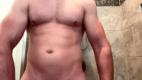 theonleonewon online show from April 6, 12:28 pm