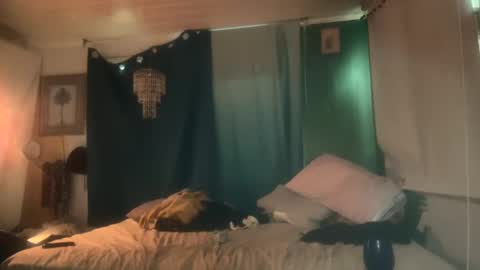 theonlyboi43ver online show from December 15, 8:47 pm