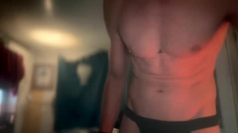 theonlyboi43ver online show from December 19, 7:40 am