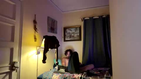 theonlyboi43ver online show from September 13, 7:08 am