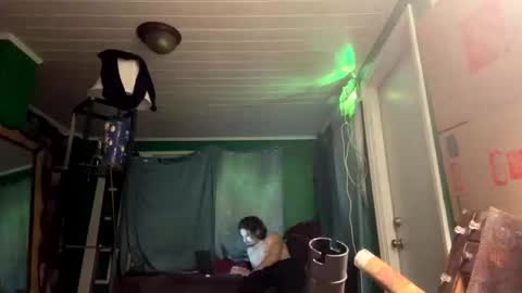 theonlyboi43ver online show from October 12, 7:18 am