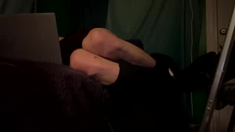 theonlyboi43ver online show from October 14, 9:54 am