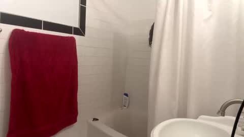 theonlyboi43ver online show from November 8, 1:39 am