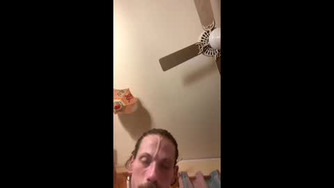 theonlyboi43ver online show from December 20, 1:34 am