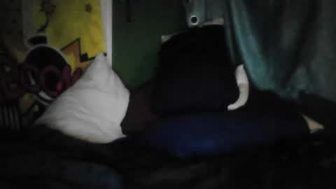 theonlyboi43ver online show from March 2, 7:15 am