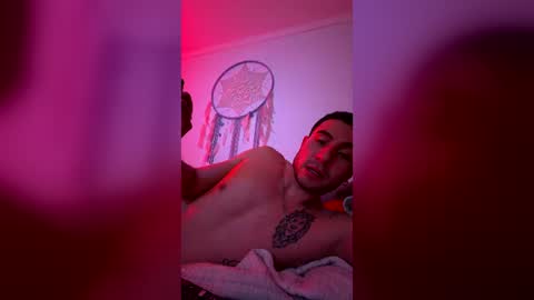 theonlyonemoney69 online show from July 8, 9:14 am
