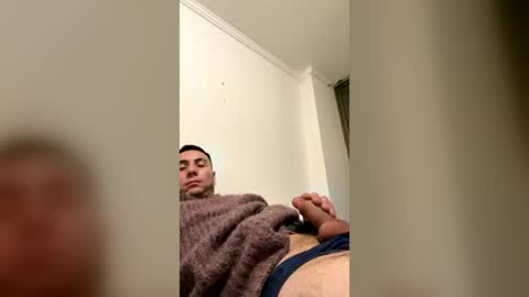 theonlyonemoney69 online show from July 16, 11:16 am