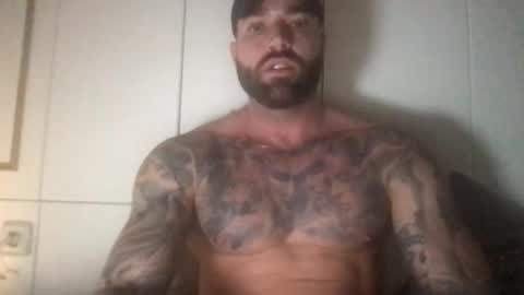 Snapshot of theop2 chatting on April 4, 7:22 pm theop2 online show from April 4, 7:22 pm