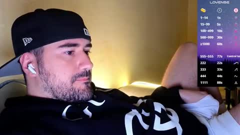 Theo Ravi online show from September 24, 3:10 am