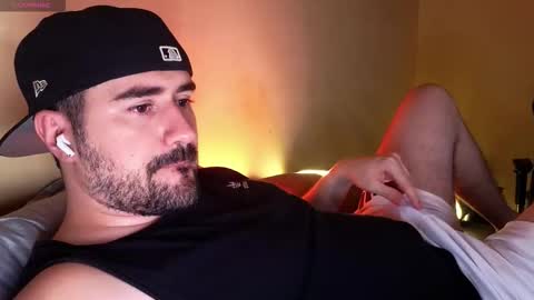 Theo Ravi online show from December 16, 3:55 am