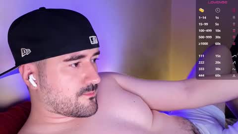 Snapshot of theoravi chatting on February 20, 3:58 am Theo Ravi online show from February 20, 3:58 am