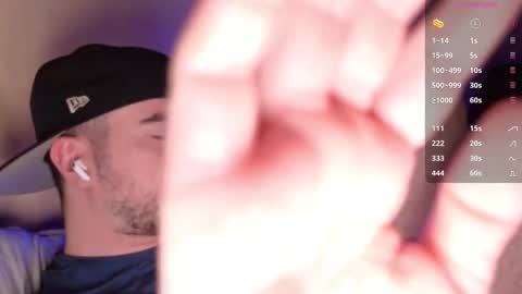 Snapshot of theoravi chatting on March 13, 3:57 am Theo Ravi online show from March 13, 3:57 am