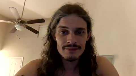 theoriginalsubterfuge online show from July 23, 1:58 am