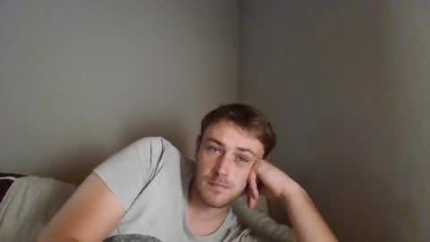 theox69xxx online show from September 12, 2:39 pm