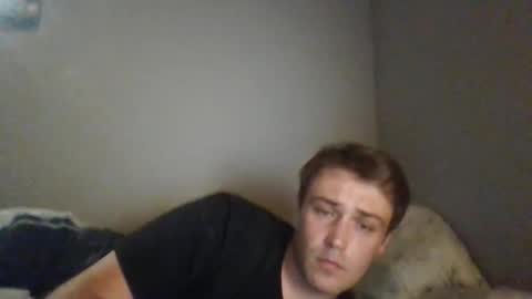 theox69xxx online show from October 9, 11:08 am