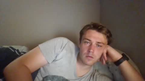 theox69xxx online show from October 11, 12:26 pm