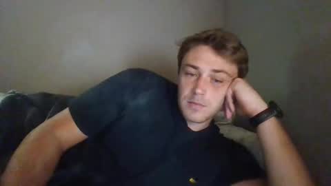 theox69xxx online show from October 12, 3:11 pm