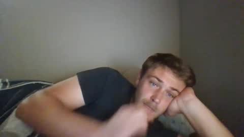 theox69xxx online show from October 16, 12:44 am