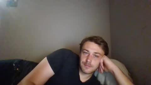 theox69xxx online show from October 19, 11:22 am