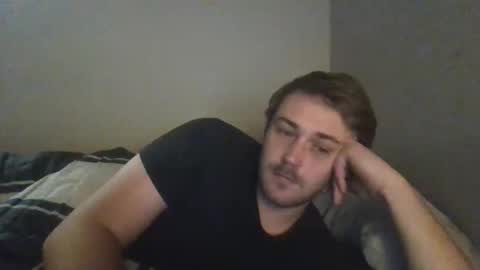 theox69xxx online show from November 17, 11:21 pm