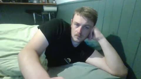 theox69xxx online show from January 9, 4:10 pm