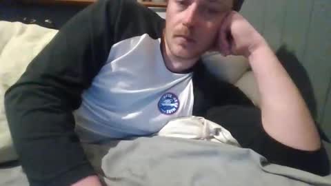 theox69xxx online show from February 22, 7:34 pm