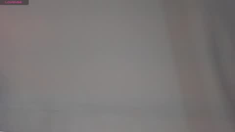 Pamela  online show from January 20, 9:22 pm