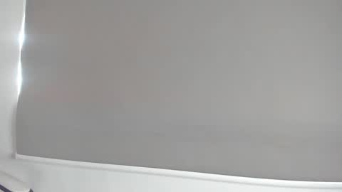 Pamela  online show from January 30, 9:14 pm