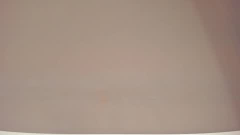 Pamela  online show from February 25, 9:35 pm