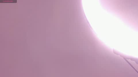 Pamela  online show from March 5, 11:27 pm