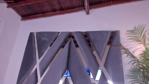 Pamela  online show from March 7, 5:06 pm