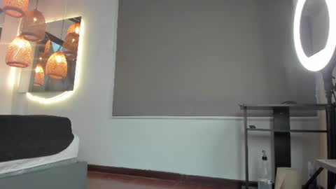Pamela  online show from July 8, 10:53 am