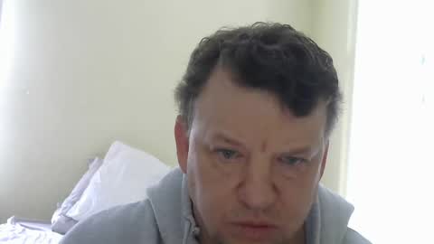 thepats2323 online show from February 17, 7:53 pm