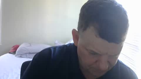 thepats2323 online show from February 19, 7:38 pm