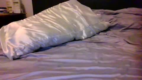 the peach princess  online show from December 22, 7:31 pm