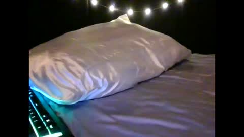 the peach princess  online show from February 19, 5:16 pm